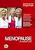 Menopause: Answers at your Fingertips