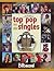 Billboard's Top Pop Singles 1955-2002 (JOEL WHITBURN'S TOP PO... by Joel Whitburn