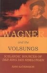 Wagner And The Vo...