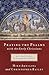 Praying the Psalms With the Early Christians: Ancient Songs for Modern Hearts