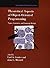 Theoretical Aspects of Object-Oriented Programming: Types, Semantics, and Language Design (Foundations of Computing)