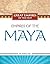 Empires of the Maya