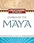 Empires of the Maya by Jill Rubalcaba