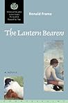 The Lantern Bearers by Ronald Frame