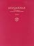 Muqarnas, Volume 4