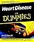 Heart Disease For Dummies