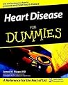 Heart Disease For...
