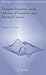 Turnpike Properties in the Calculus of Variations and Optimal... by Alexander J. Zaslavski