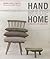 Handmade Home: Living with ...