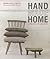 Handmade Home by Mark Bailey Handmade Home by Mark Bailey