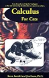 Calculus for Cats Calculus for Cats