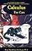 Calculus for Cats by Kenn Amdahl