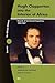 Hugh Clapperton into the Interior of Africa: Records of the Second Expedition, 1825-1827 (Sources for African History, 2)
