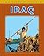 Welcome to My Country: Iraq