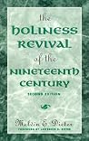 The Holiness Revi...