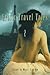 Erotic Travel Tales 2 by Mitzi Szereto