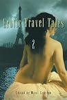 Erotic Travel Tal...