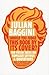 Should You Judge This its Cover?: 100 Fresh Takes on Familiar Sayings and Quotations [Paperback] baggini-julian
