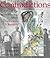 Contradictions: Artistic Life, the Socialist State, and the Chinese Painter Li Huasheng (Jackson School Publications in International Studies)