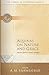 Aquinas on Nature and Grace by Thomas Aquinas