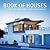 Book of Houses