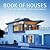 Book of Houses