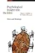 Psychological Insight into ...