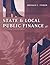 State and Local Public Finance