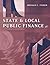 State and Local Public Finance by Ronald Fisher State and Local Public Finance by Ronald Fisher