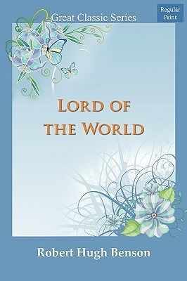 Lord of the World