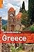 The Rough Guide to Greece 12 (Rough Guide Travel Guides)