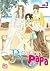 Romance Papa Volume 3