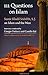 111 Questions on Islam by Samir Khalil Samir