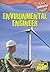 Environmental Engineer (Cool Careers: Cutting Edge)