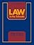 Law in the Schools (6th Edition)