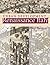 Urban Development in Renaissance Italy