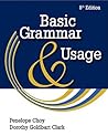 Basic Grammar and Usage