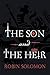 The Son and the Heir