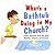 What is a bathtub doing in the Church?: 15 Questions Kids Ask About Baptism, Salvation and Snorkels