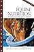 Understanding Equine Nutrit...
