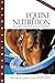 Understanding Equine Nutrition by Karen Briggs