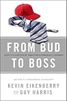 From Bud to Boss:...