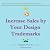 Increase Sales by Your Desi...