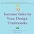 Increase Sales by Your Design Trademarks by Henry Duo