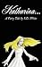 Katharina...A Fairy Tale by S. White