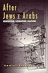After Jews And Ar...