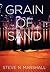 Grain of Sand