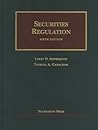 Securities Regulation (University Casebook Series)