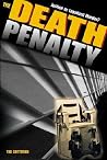 The Death Penalty: Justice or Legalized Murder? The Death Penalty: Justice or Legalized Murder?