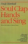Soul Clap Hands and Sing
